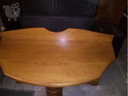 Τραπέζια κήπου Άγιος Δημήτριος 2II 0I 26 938 Garden Tables Agios Dimitrios Trapezia Kipou ...